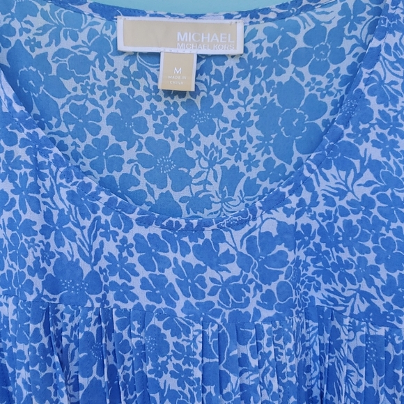 MICHAEL KORS M NWOT - Picture 2 of 8